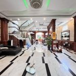  170m2 - 3