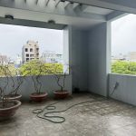 160m2 - 5