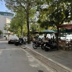  130m2 - 1