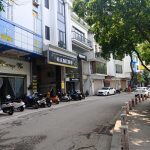  90m2 - 1