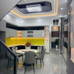  110m2 - 6