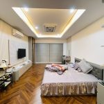  60m2 - 4