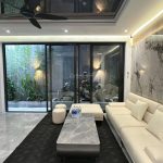  50m2 - 3