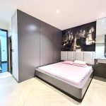  60m2 - 4