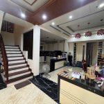  200m2 - 1