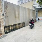  200m2 - 4