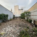  200m2 - 1