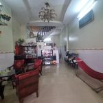  40m2 - 1