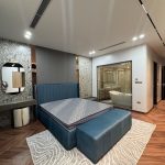  60m2 - 3