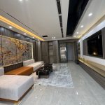  60m2 - 1
