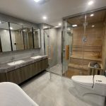  60m2 - 4