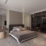  60m2 - 4