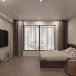 60m2 - 3