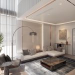  60m2 - 1