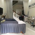  50m2 - 3