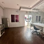  50m2 - 3