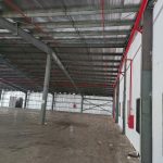  4500m2 - 4
