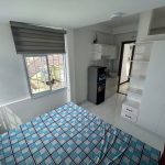  40m2 - 3