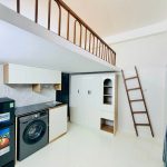  83m2 - 4