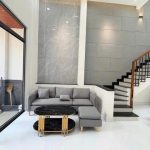  60m2 - 4