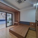  65m2 - 4