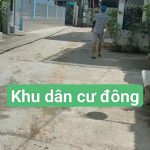  85m2 - 3