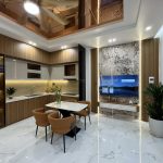  60m2 - 5