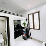  65m2 - 4
