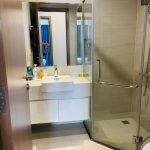 40m2 - 4