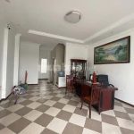  50m2 - 4