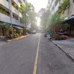  44m2 - 4