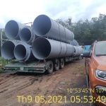  4000m2 - 3