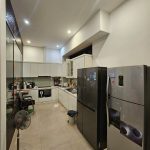  90m2 - 4