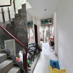  52m2 - 4
