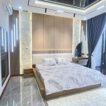  100m2 - 3