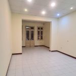  100m2 - 4