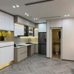  94m2 - 4
