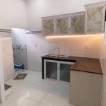  40m2 - 4