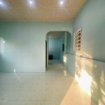  65m2 - 4