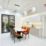  55m2 - 4