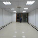  70m2 - 4