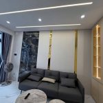  75m2 - 4