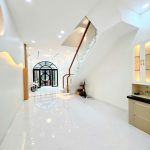  68m2 - 4