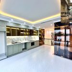  60m2 - 4