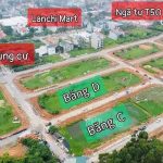  105m2 - 4