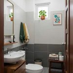  125m2 - 4