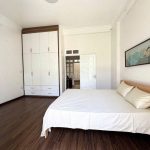  100m2 - 1
