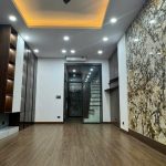  50m2 - 4