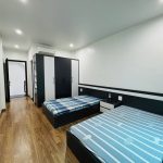  32m2 - 4