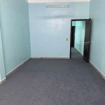  70m2 - 4